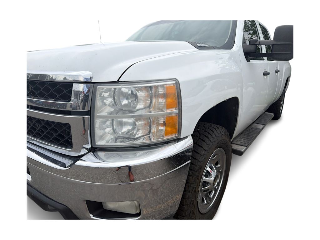 chevrolet silverado 3500hd 2012 1GC4K0CG0CF222916 image chevrolet silverado 3500hd 2012 1GC4K0CG0CF222916 image